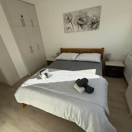 Marija Banja Koviljača